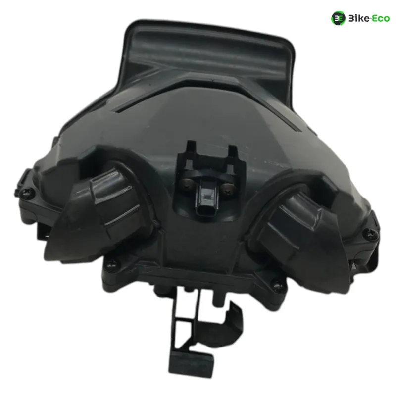 Boite a air HONDA XADV 750 2021-2024
