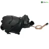 Boite a air HONDA XADV 750 2021-2024