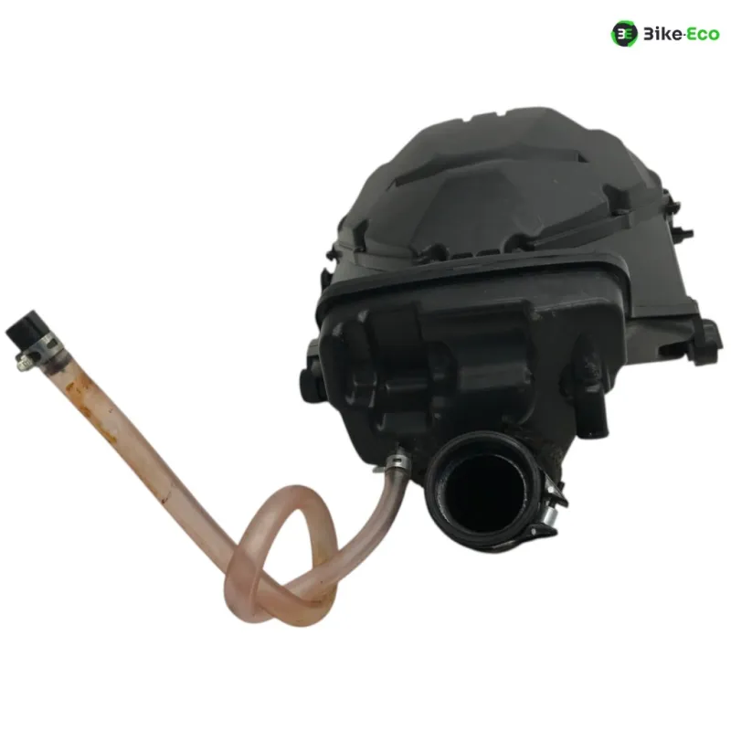 Boite a air HONDA XADV 750 2021-2024