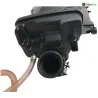 Boite a air HONDA XADV 750 2021-2024