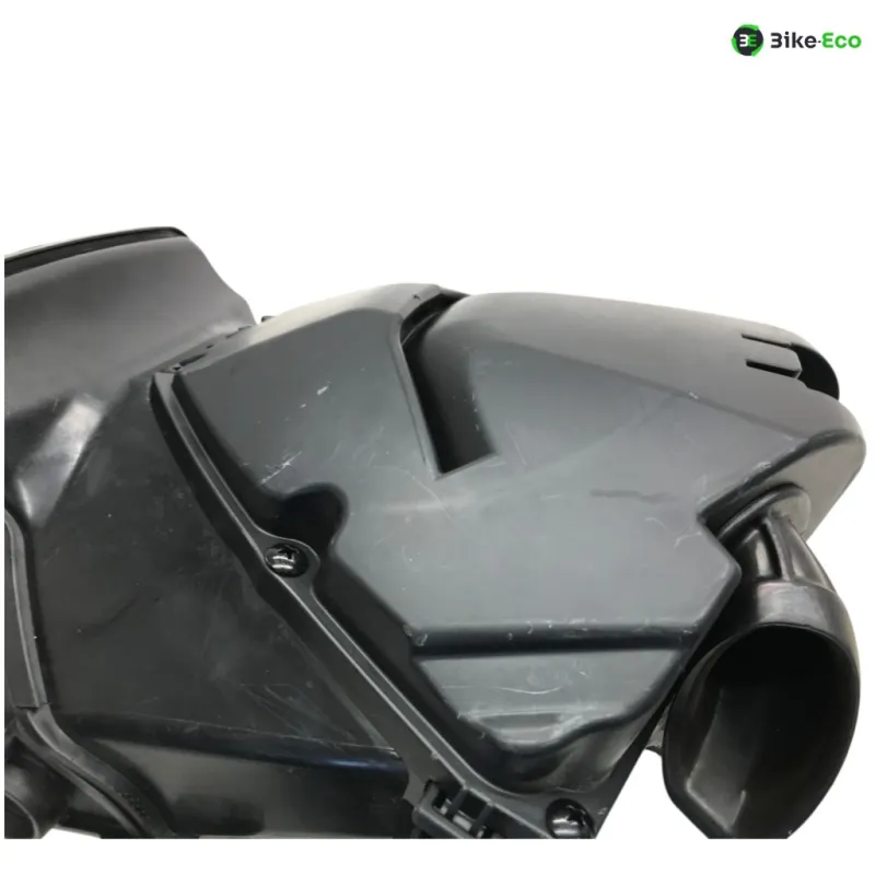 Boite a air HONDA XADV 750 2021-2024