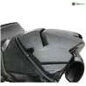 Boite a air HONDA XADV 750 2021-2024