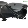 Boite a air HONDA XADV 750 2021-2024