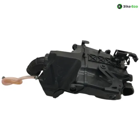 Boite a air HONDA XADV 750 2021-2024