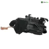 Boite a air HONDA XADV 750 2021-2024