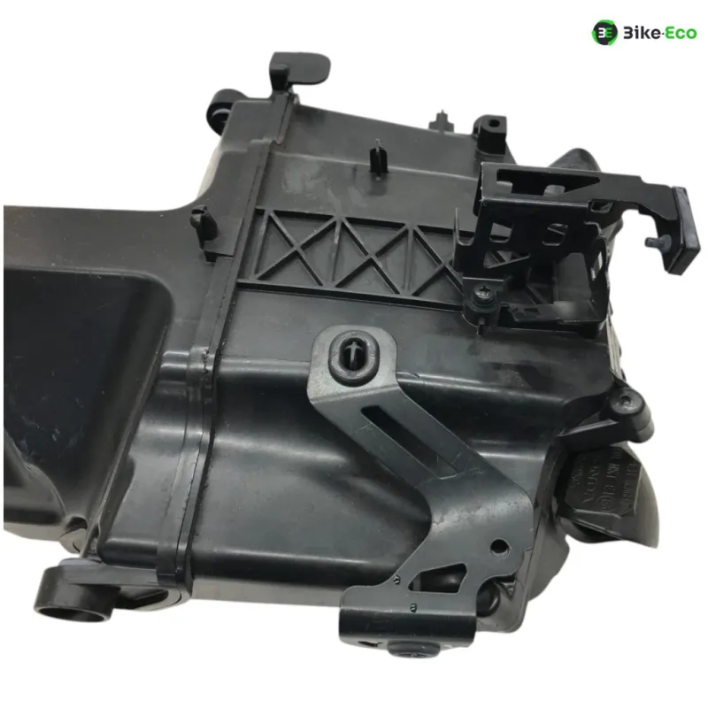 Boite a air HONDA XADV 750 2021-2024