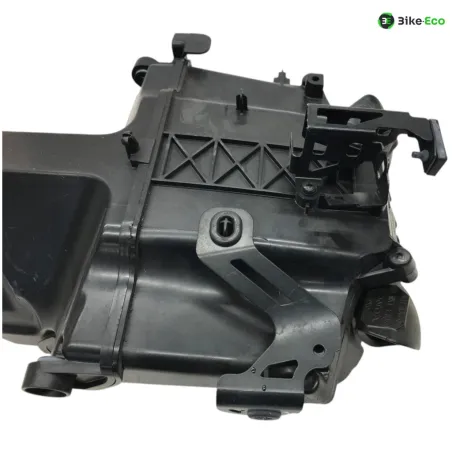 Boite a air HONDA XADV 750 2021-2024