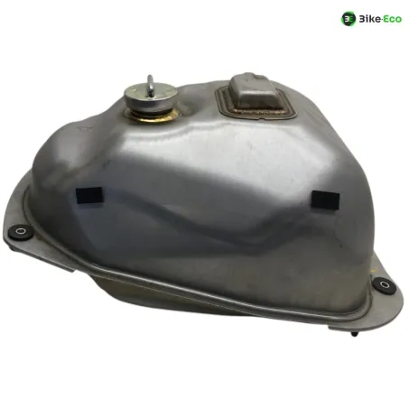 Reservoir HONDA XADV 750 2021-2024