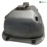 Reservoir HONDA XADV 750 2021-2024