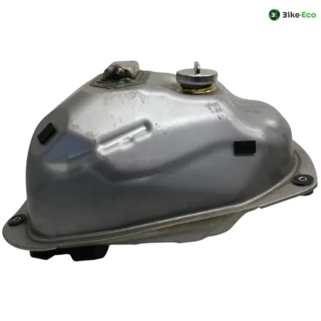 Reservoir HONDA XADV 750 2021-2024