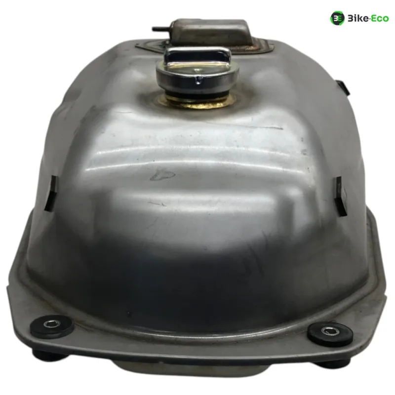 Reservoir HONDA XADV 750 2021-2024