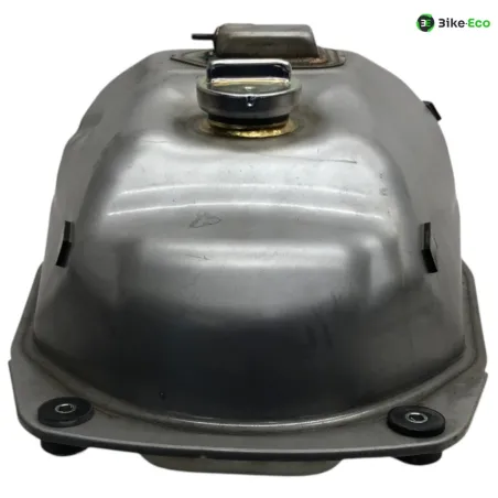 Reservoir HONDA XADV 750 2021-2024