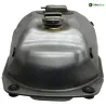 Reservoir HONDA XADV 750 2021-2024