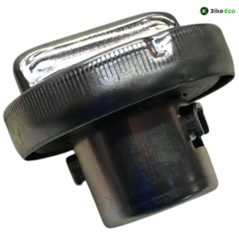 Reservoir HONDA XADV 750 2021-2024