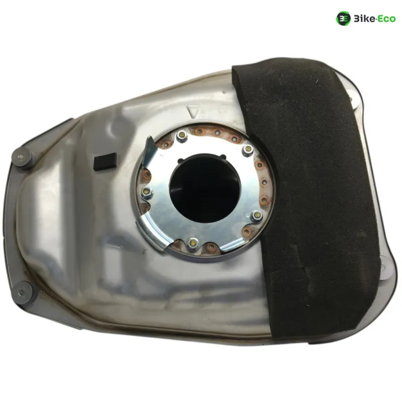 Reservoir HONDA XADV 750 2021-2024