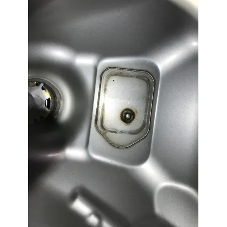 Reservoir HONDA XADV 750 2021-2024