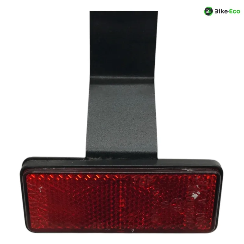 Support de plaque et eclairage HONDA XADV 750 2021-2024