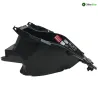 Coffre sous selle HONDA XADV 750 2021-2024 Coffre sous selle HONDA XADV 750 2021-2024