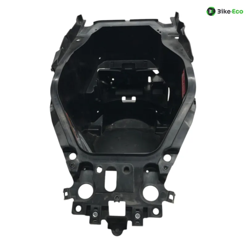 Coffre sous selle HONDA XADV 750 2021-2024
