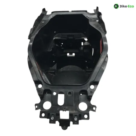 Coffre sous selle HONDA XADV 750 2021-2024