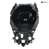 Coffre sous selle HONDA XADV 750 2021-2024 Coffre sous selle HONDA XADV 750 2021-2024