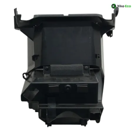 Coffre sous selle HONDA XADV 750 2021-2024