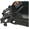Coffre sous selle HONDA XADV 750 2021-2024 Coffre sous selle HONDA XADV 750 2021-2024