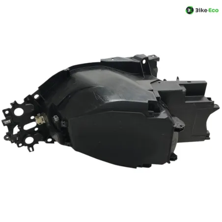 Coffre sous selle HONDA XADV 750 2021-2024