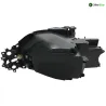 Coffre sous selle HONDA XADV 750 2021-2024 Coffre sous selle HONDA XADV 750 2021-2024