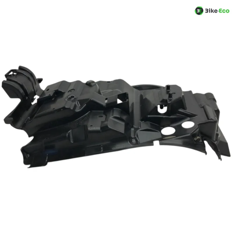 Passage de roue HONDA XADV 750 2021-2024