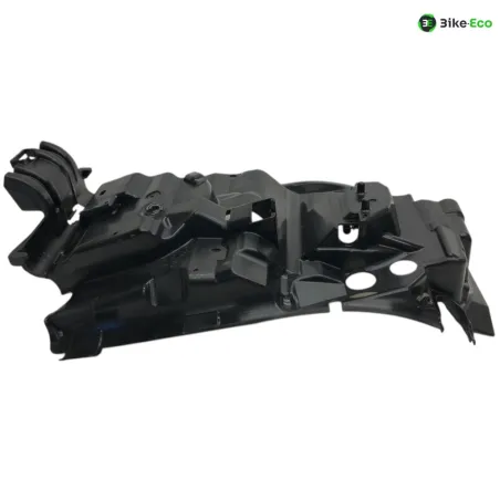Passage de roue HONDA XADV 750 2021-2024