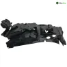 Passage de roue HONDA XADV 750 2021-2024