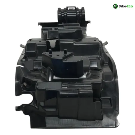 Passage de roue HONDA XADV 750 2021-2024