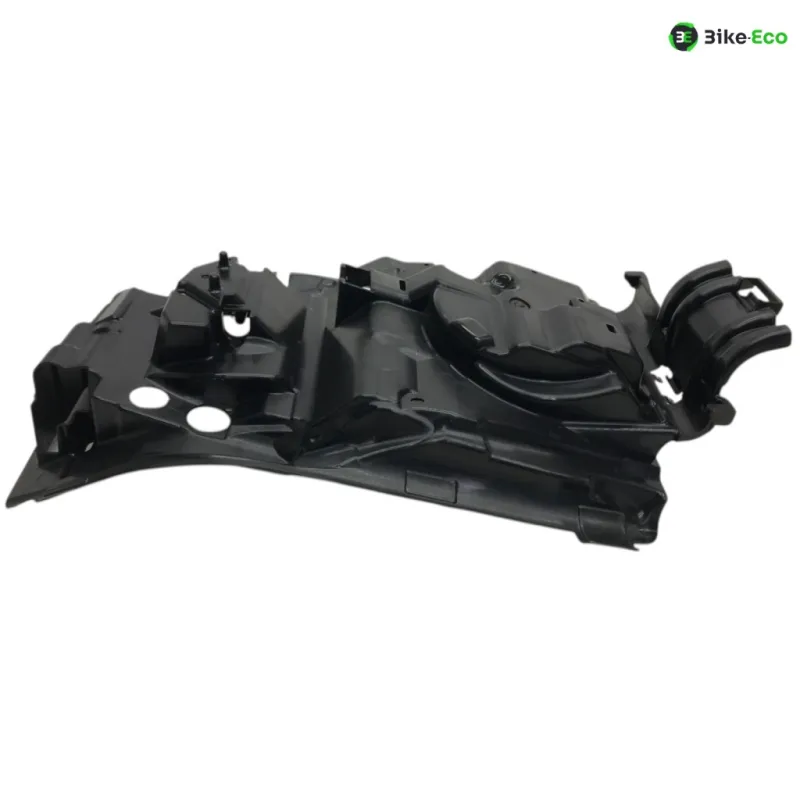 Passage de roue HONDA XADV 750 2021-2024