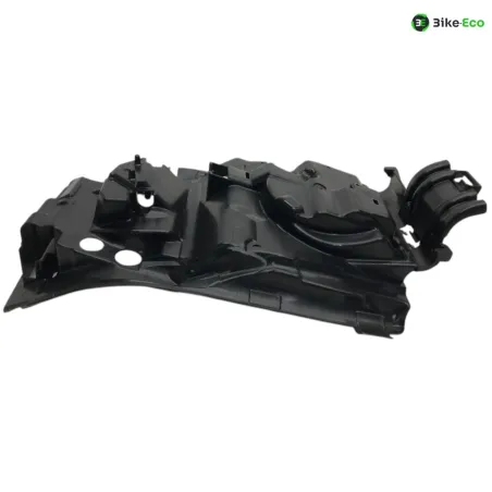 Passage de roue HONDA XADV 750 2021-2024