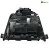 Passage de roue HONDA XADV 750 2021-2024