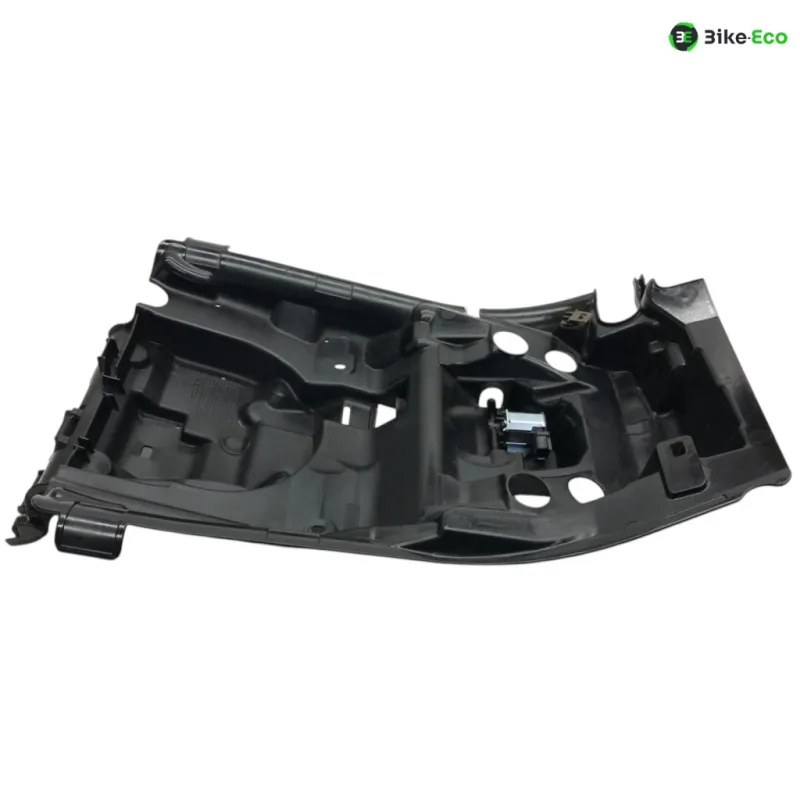 Passage de roue HONDA XADV 750 2021-2024