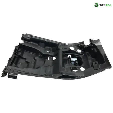 Passage de roue HONDA XADV 750 2021-2024