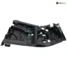 Passage de roue HONDA XADV 750 2021-2024