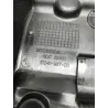 Passage de roue HONDA XADV 750 2021-2024
