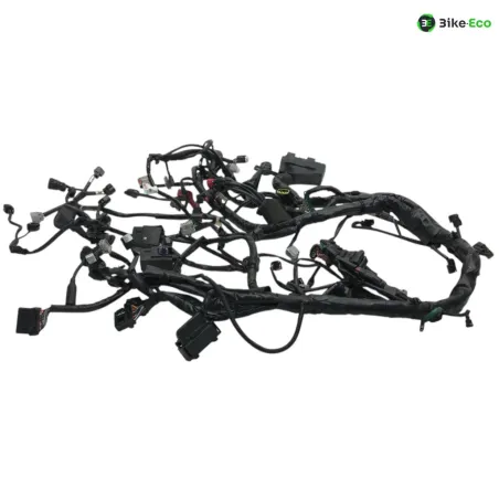 Faisceau electrique HONDA XADV 750 2021-2024