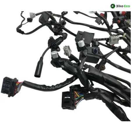 Faisceau electrique HONDA XADV 750 2021-2024