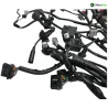 Faisceau electrique HONDA XADV 750 2021-2024 Faisceau electrique HONDA XADV 750 2021-2024