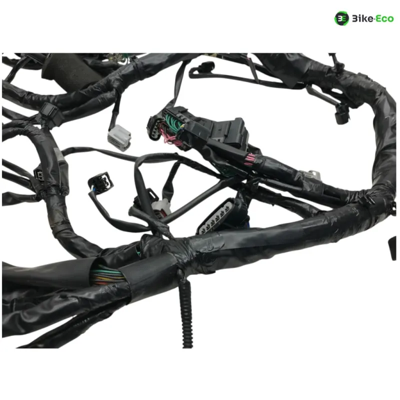 Faisceau electrique HONDA XADV 750 2021-2024