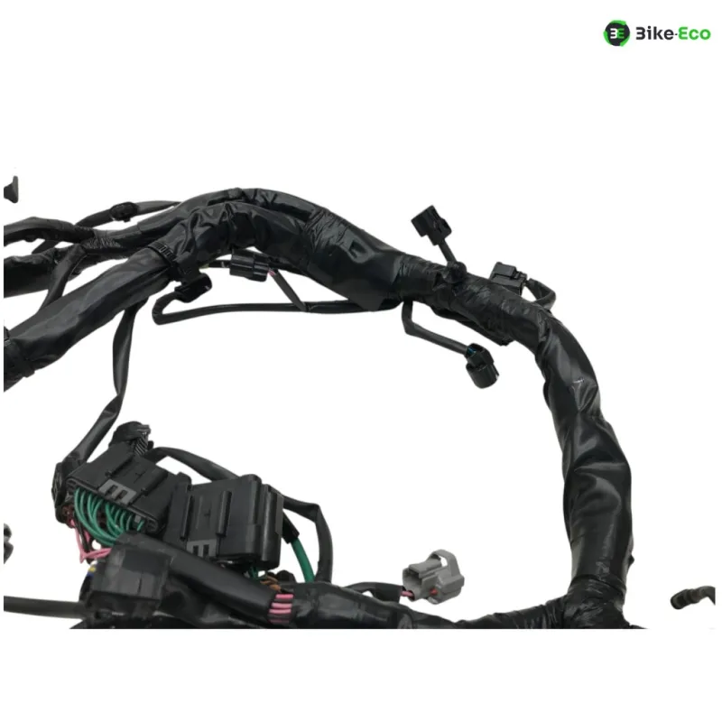 Faisceau electrique HONDA XADV 750 2021-2024