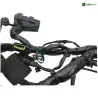 Faisceau electrique HONDA XADV 750 2021-2024 Faisceau electrique HONDA XADV 750 2021-2024