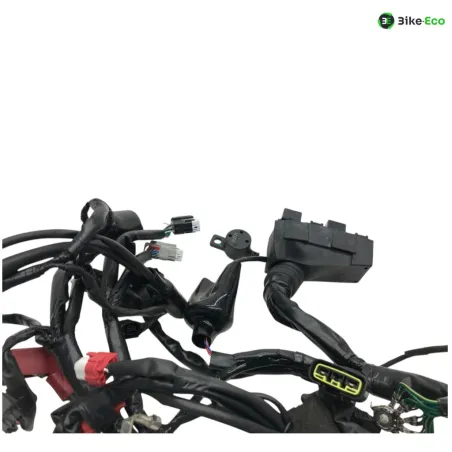Faisceau electrique HONDA XADV 750 2021-2024