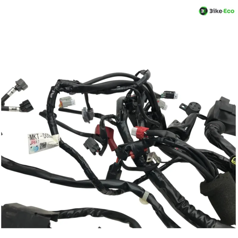 Faisceau electrique HONDA XADV 750 2021-2024