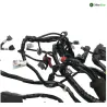 Faisceau electrique HONDA XADV 750 2021-2024 Faisceau electrique HONDA XADV 750 2021-2024