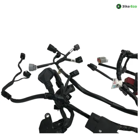 Faisceau electrique HONDA XADV 750 2021-2024